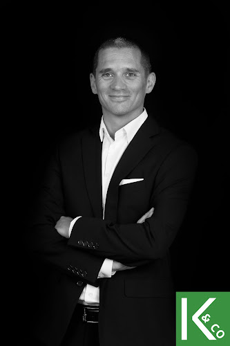 Bilde fra KROGH & CO ADVOKATFIRMA DA i Trollåsen