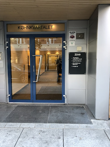Bilde fra ADVOKATFIRMAET TØTDAL i Lillestrøm