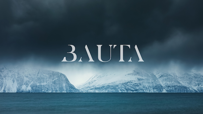 Bilde fra BAUTA ADVOKATFIRMA AS i Ålesund
