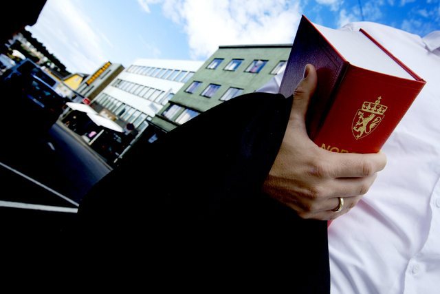 Bilde fra ADVOKATFIRMAET KOCK i Tønsberg