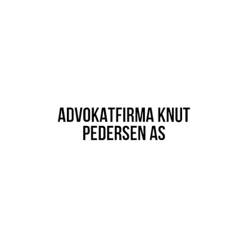 Bilde fra ADVOKATFIRMA KNUT PEDERSEN AS i Svolvær