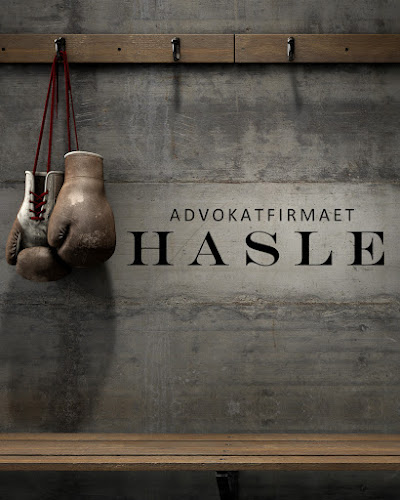Bilde fra ADVOKATFIRMAET HASLE AS i Tønsberg